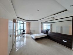 The Hillside (D21), Condominium #434300621